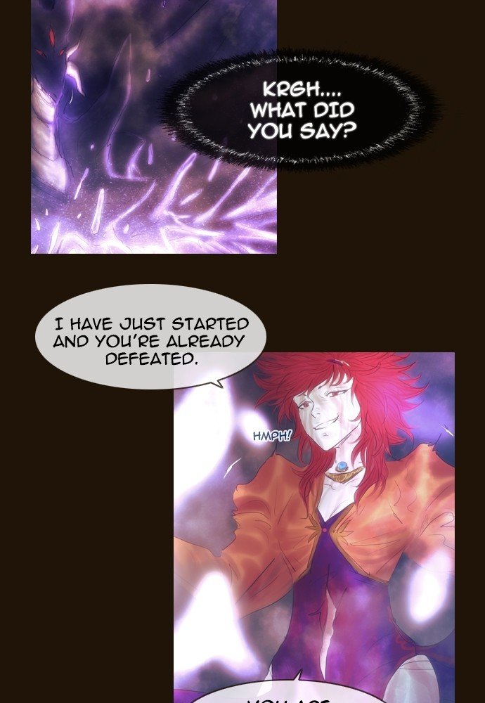 Page 12 of Chapter 347