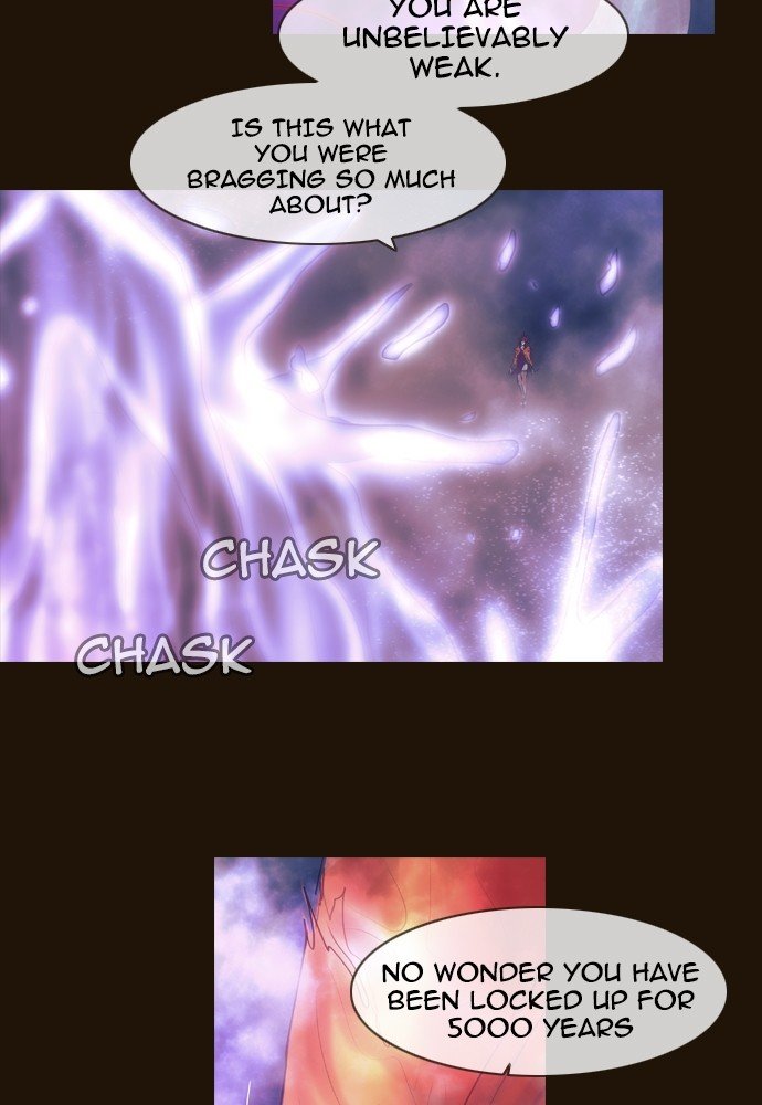 Page 13 of Chapter 347