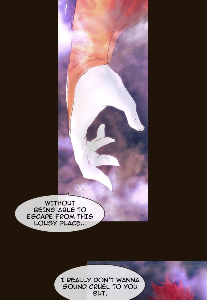 Page 14 of Chapter 347