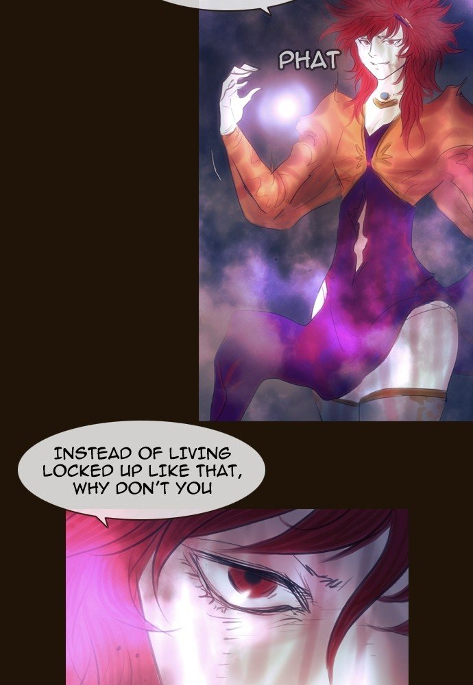 Page 15 of Chapter 347
