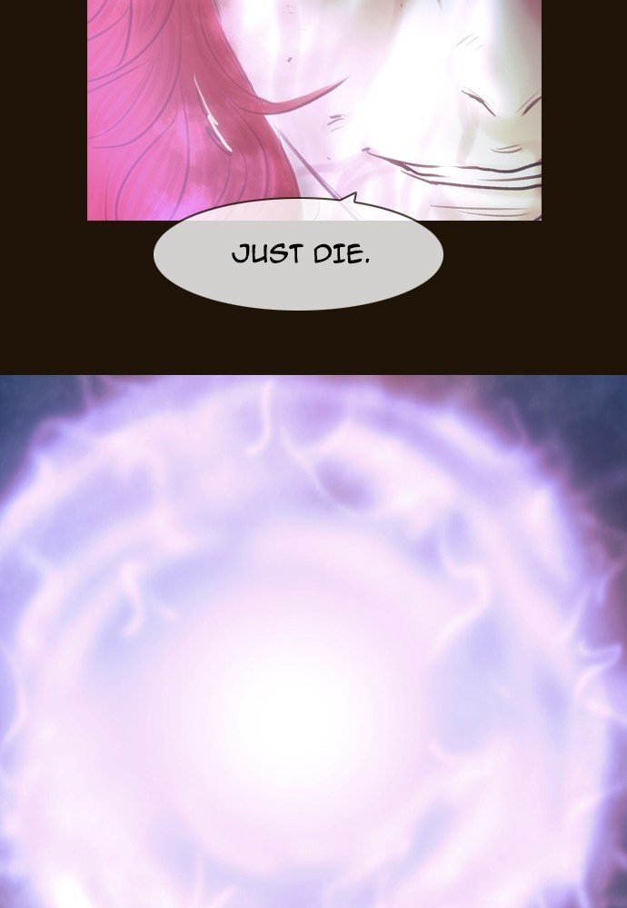 Page 16 of Chapter 347