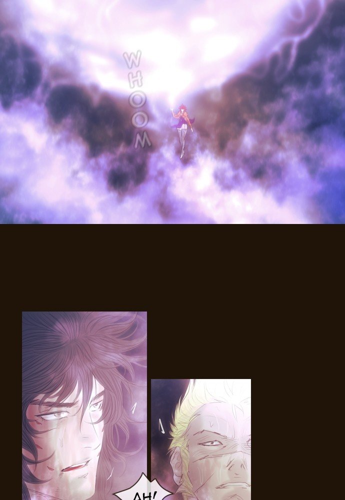 Page 17 of Chapter 347
