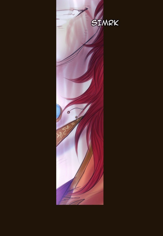 Page 20 of Chapter 347