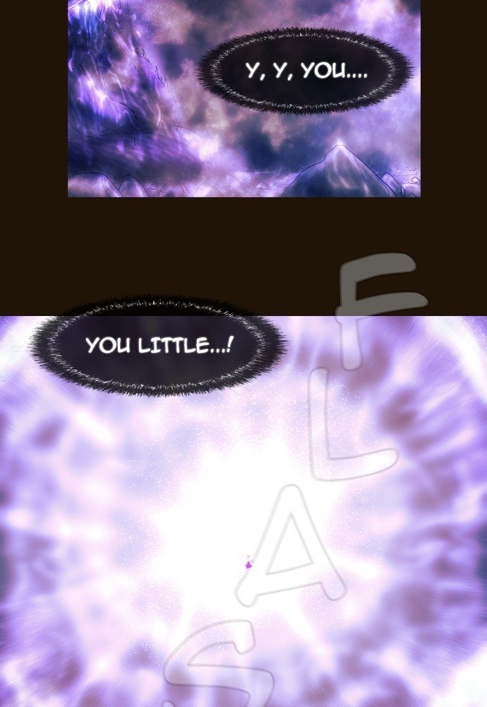 Page 22 of Chapter 347