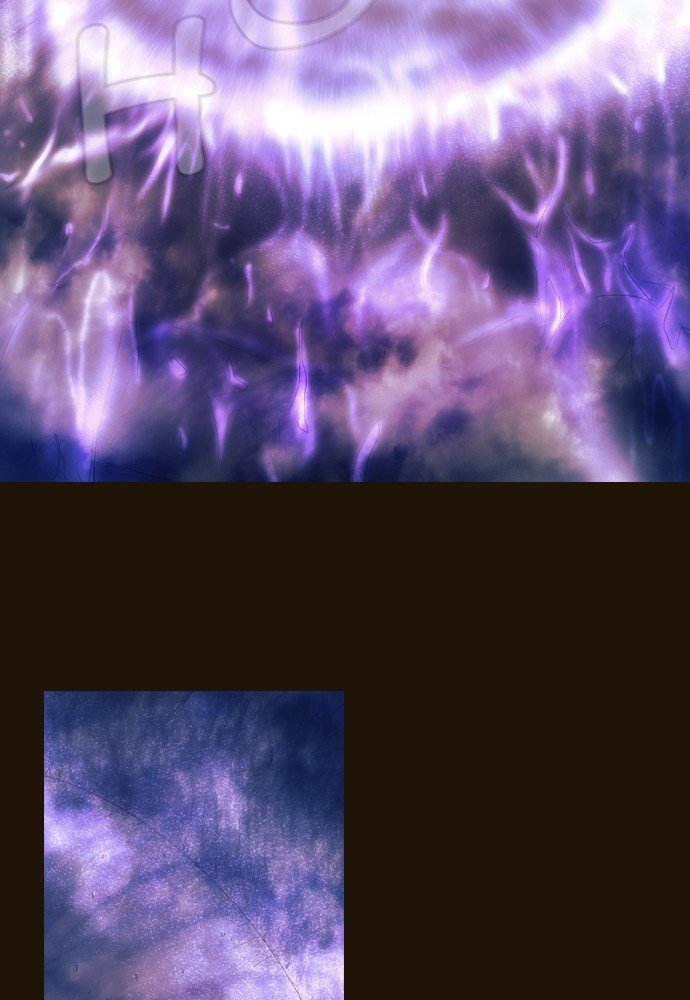Page 23 of Chapter 347