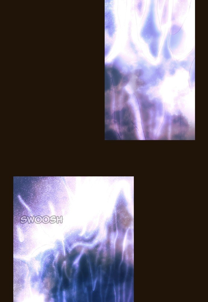 Page 28 of Chapter 347
