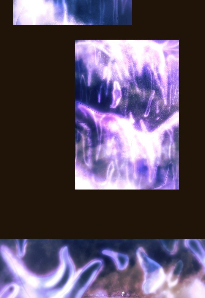 Page 29 of Chapter 347