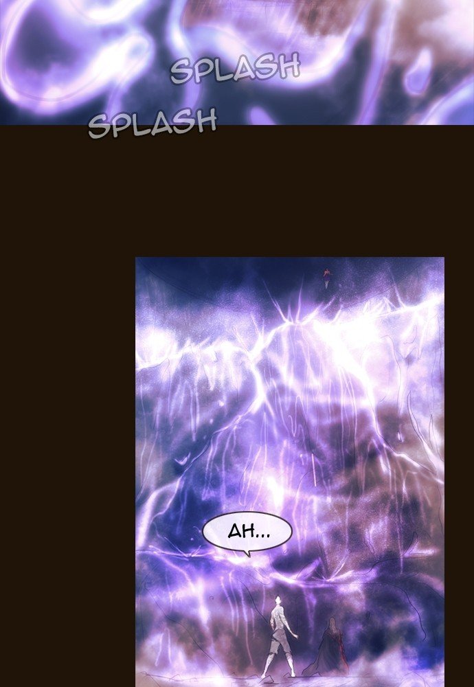 Page 30 of Chapter 347