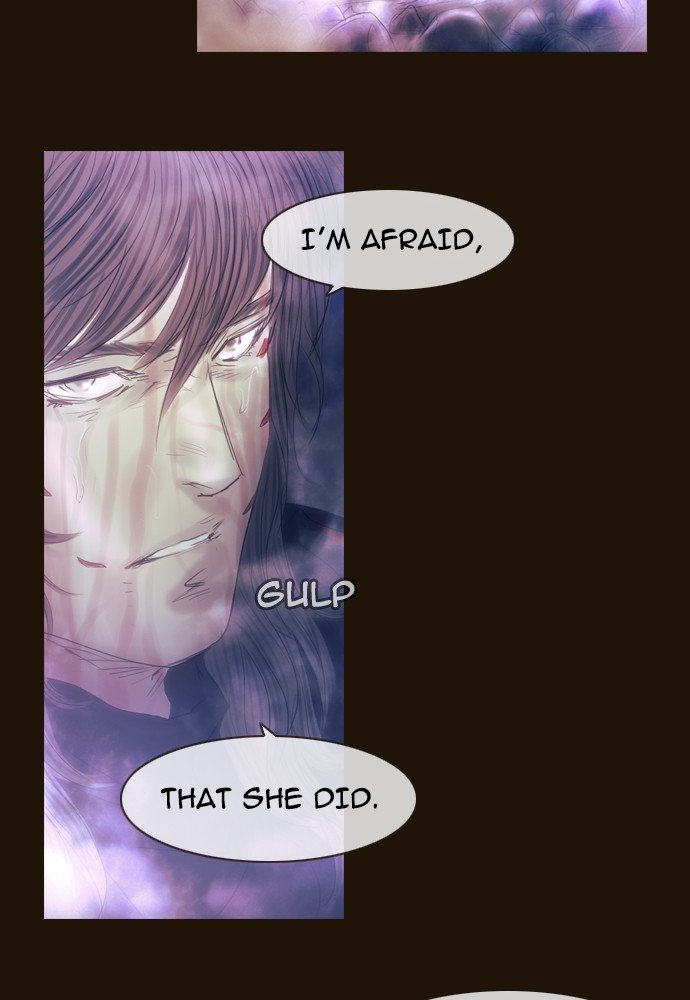 Page 31 of Chapter 347
