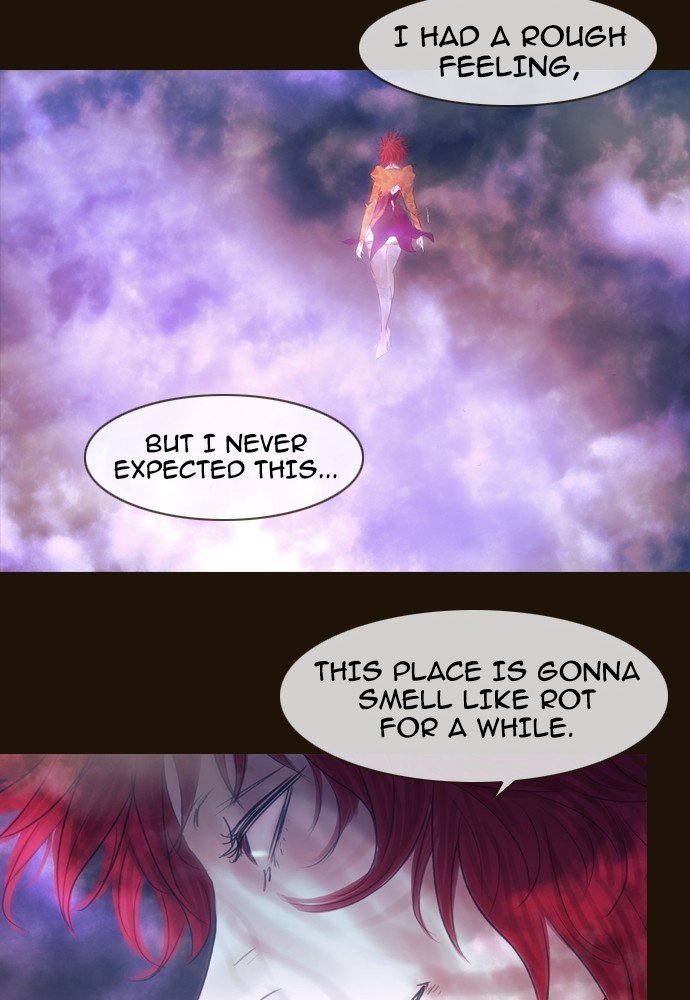 Page 32 of Chapter 347