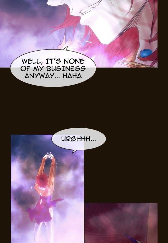 Page 33 of Chapter 347