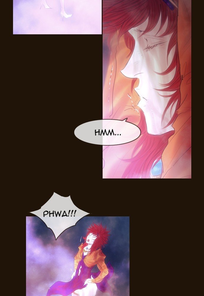 Page 34 of Chapter 347