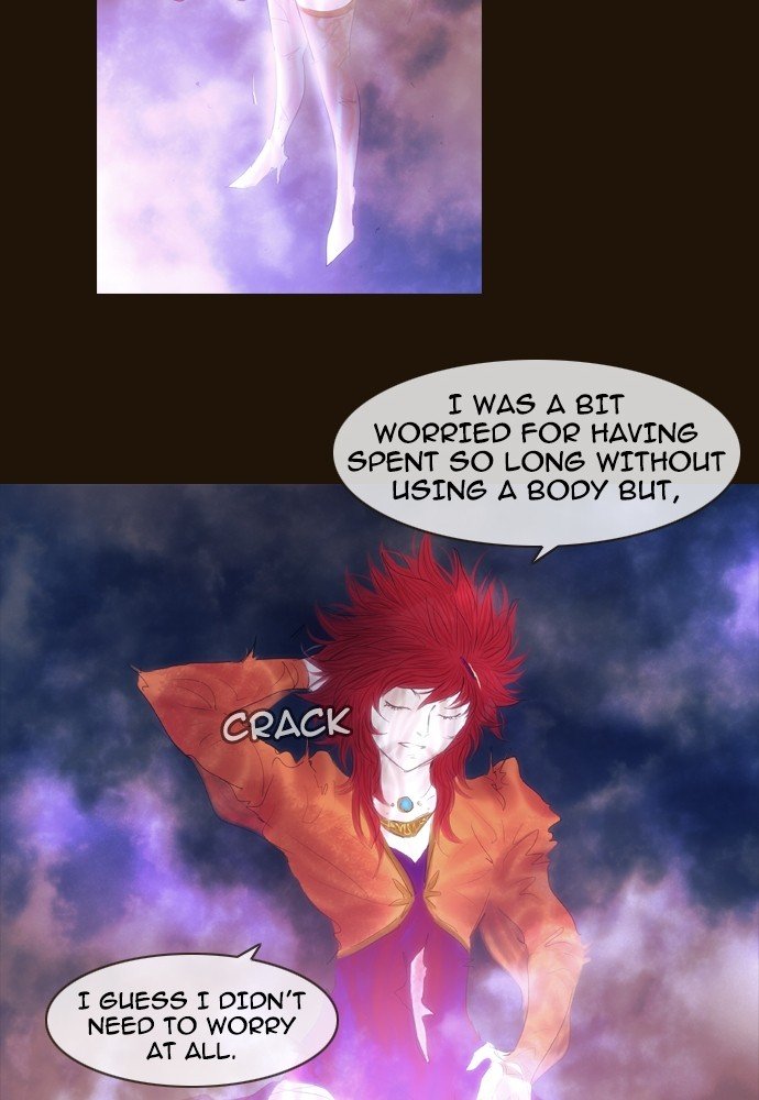Page 35 of Chapter 347