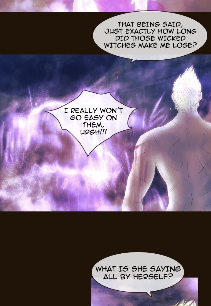 Page 36 of Chapter 347