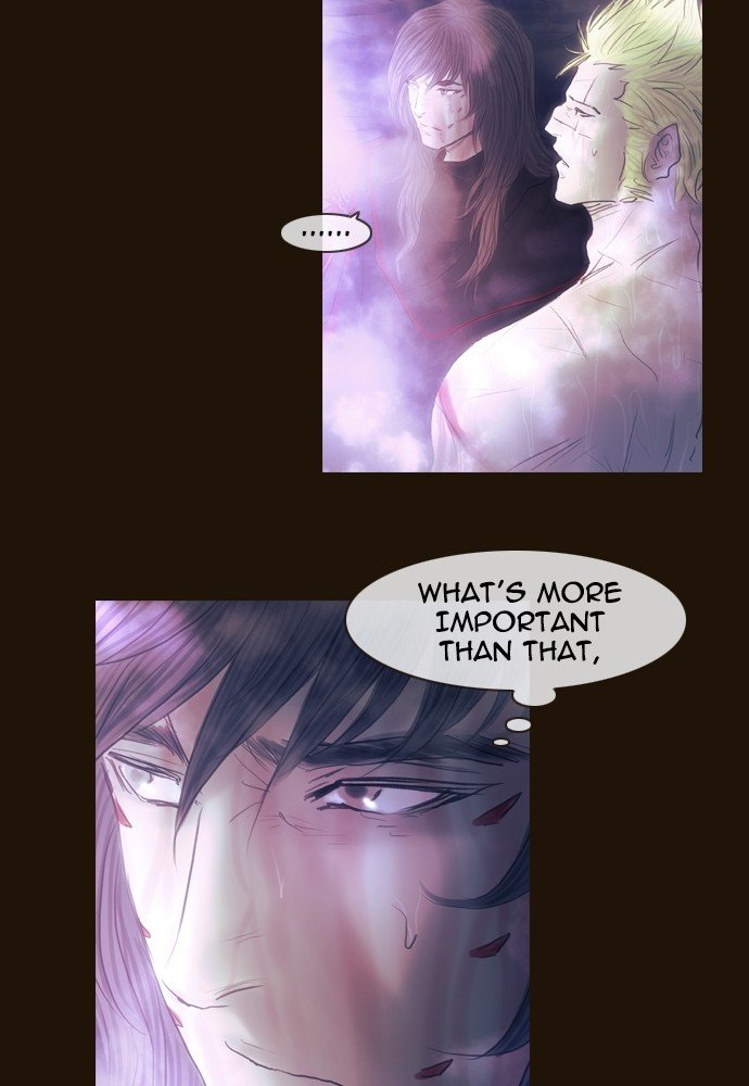 Page 37 of Chapter 347