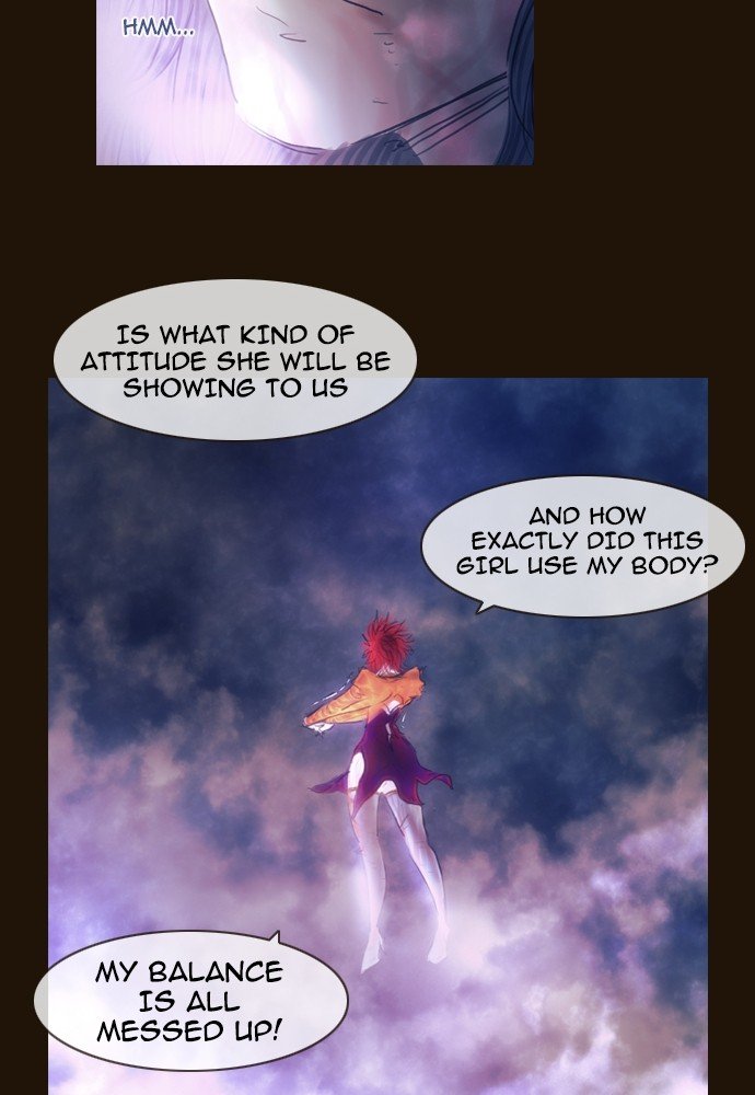 Page 38 of Chapter 347