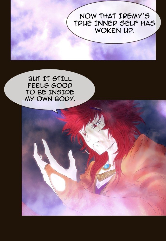 Page 39 of Chapter 347