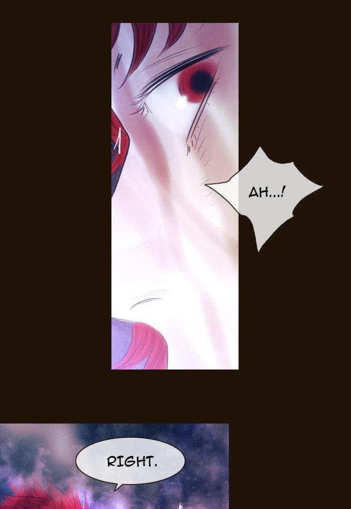 Page 40 of Chapter 347