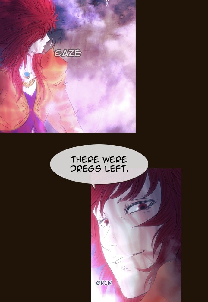 Page 41 of Chapter 347