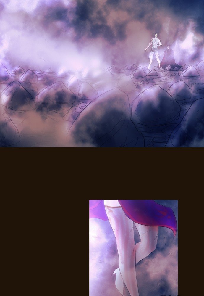 Page 43 of Chapter 347