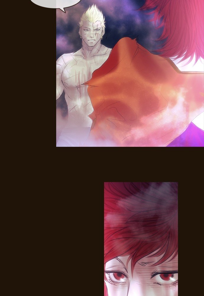 Page 45 of Chapter 347