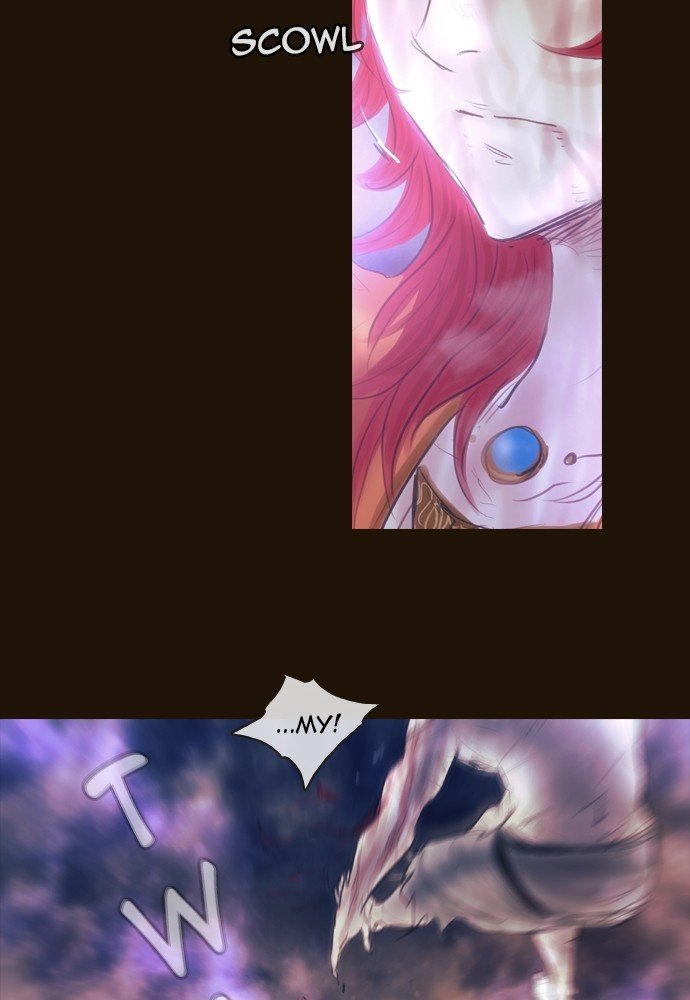 Page 46 of Chapter 347