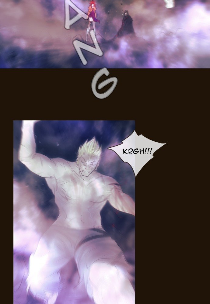 Page 47 of Chapter 347