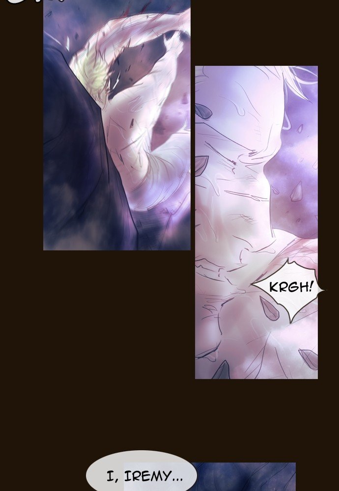 Page 49 of Chapter 347