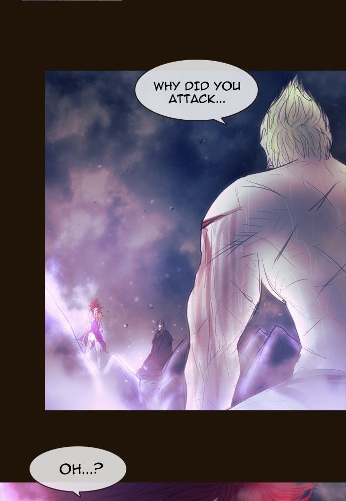 Page 51 of Chapter 347