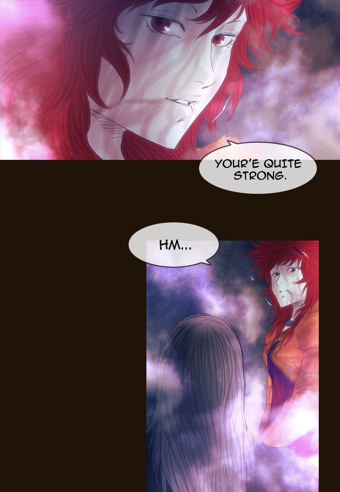 Page 52 of Chapter 347
