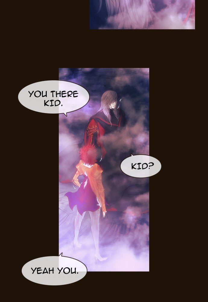 Page 53 of Chapter 347
