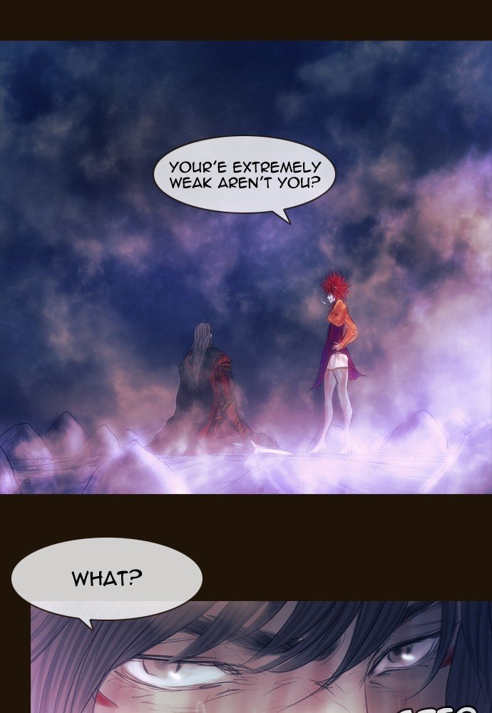 Page 54 of Chapter 347
