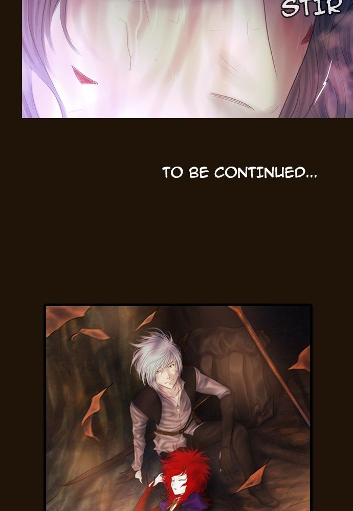 Page 55 of Chapter 347