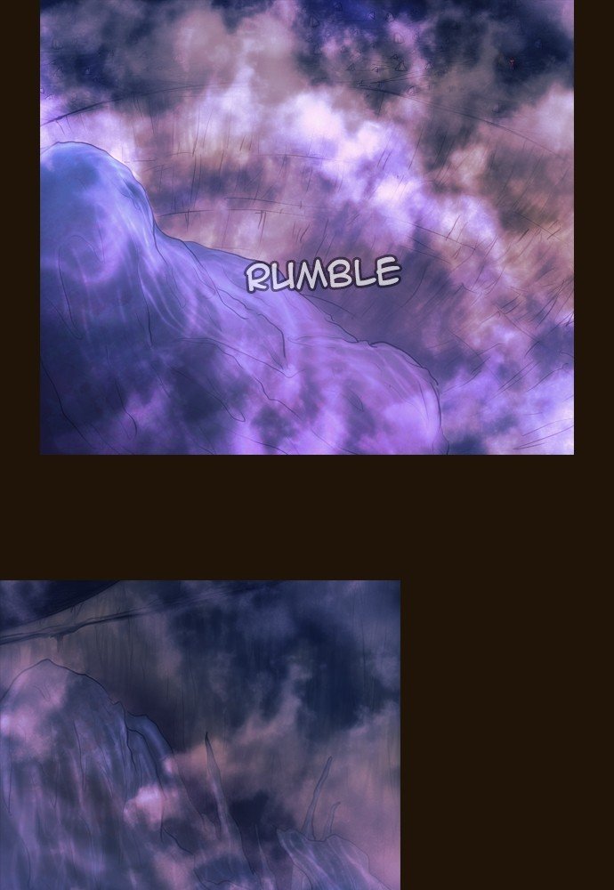 Page 1 of Chapter 348