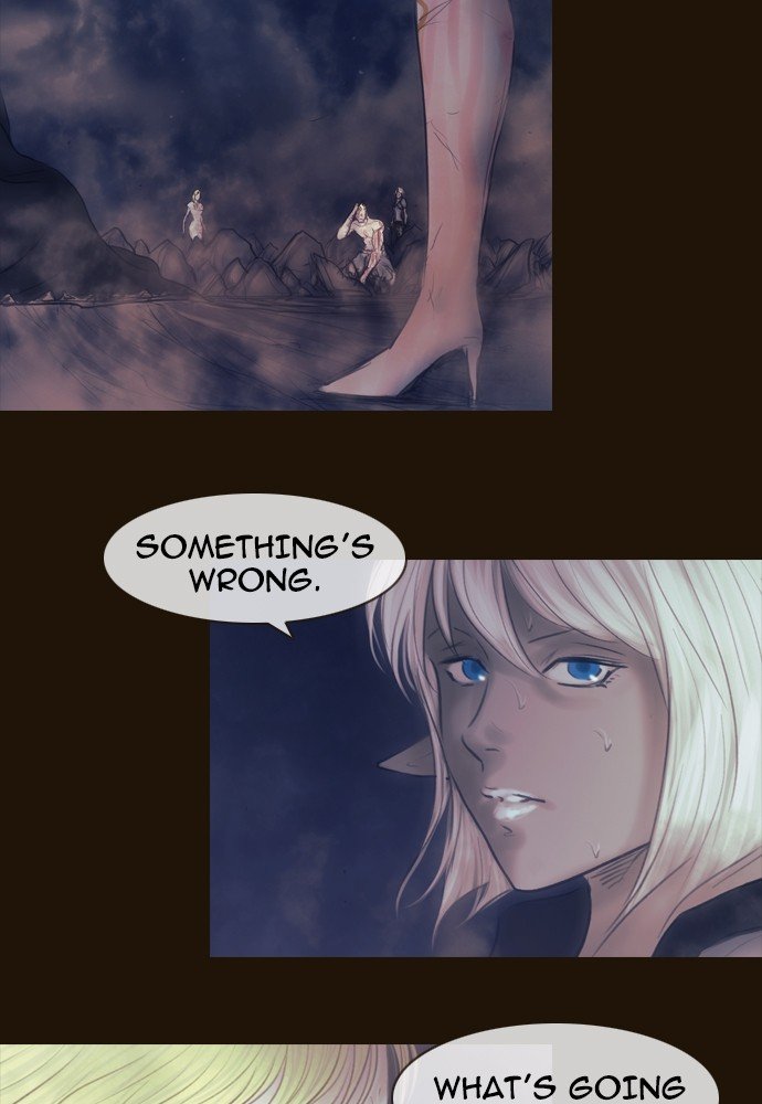 Page 6 of Chapter 348