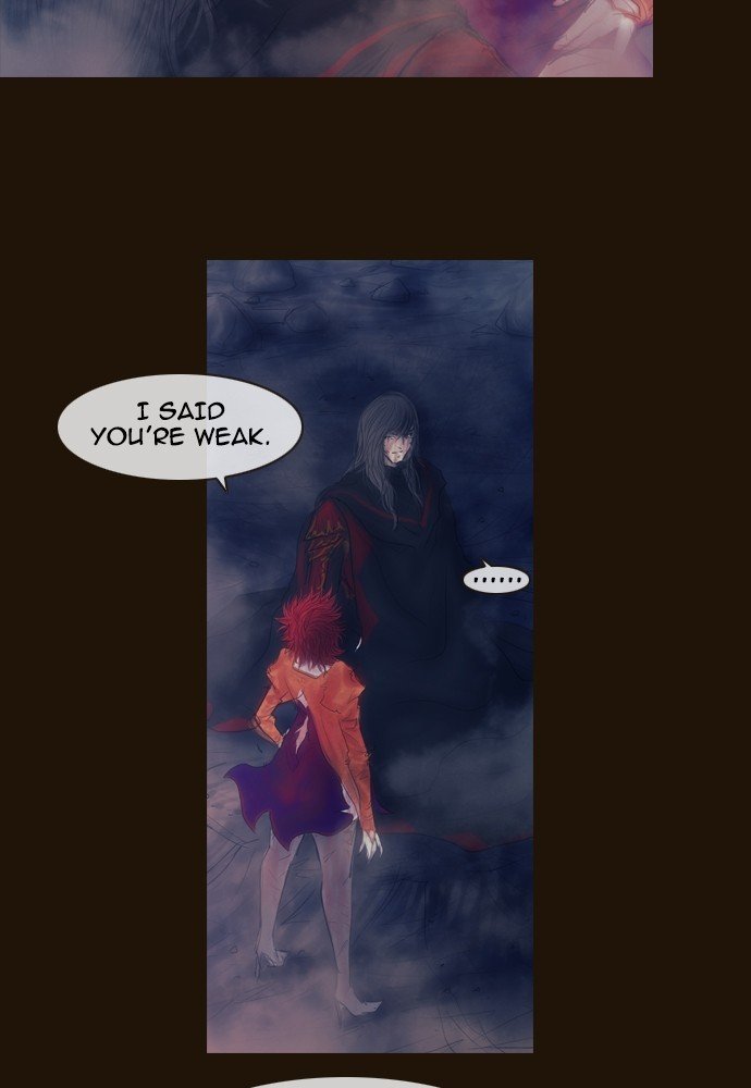 Page 10 of Chapter 348