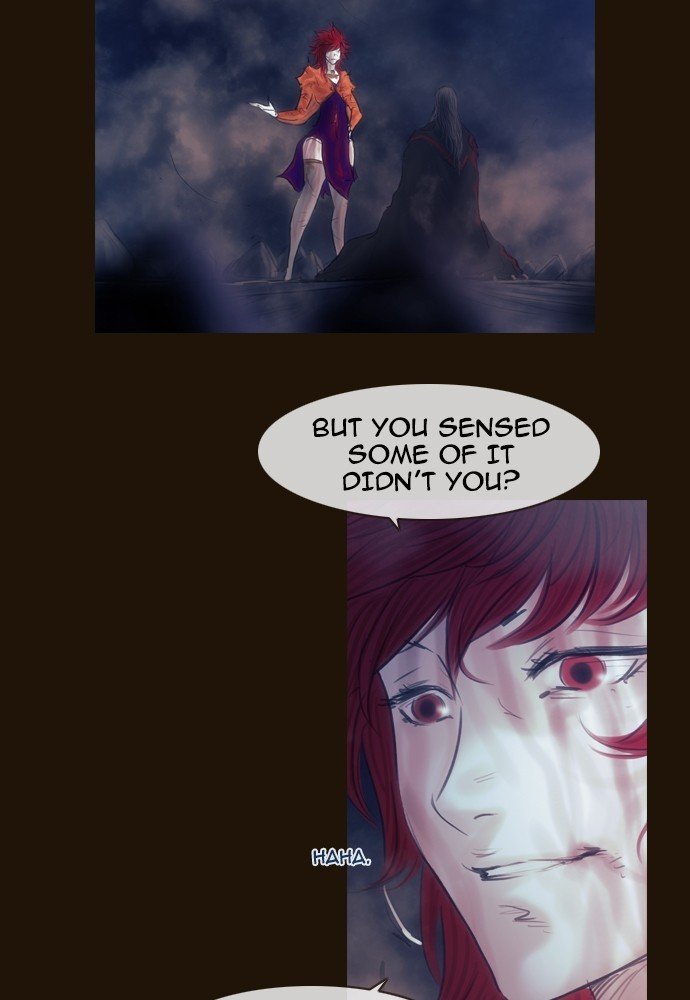 Page 13 of Chapter 348
