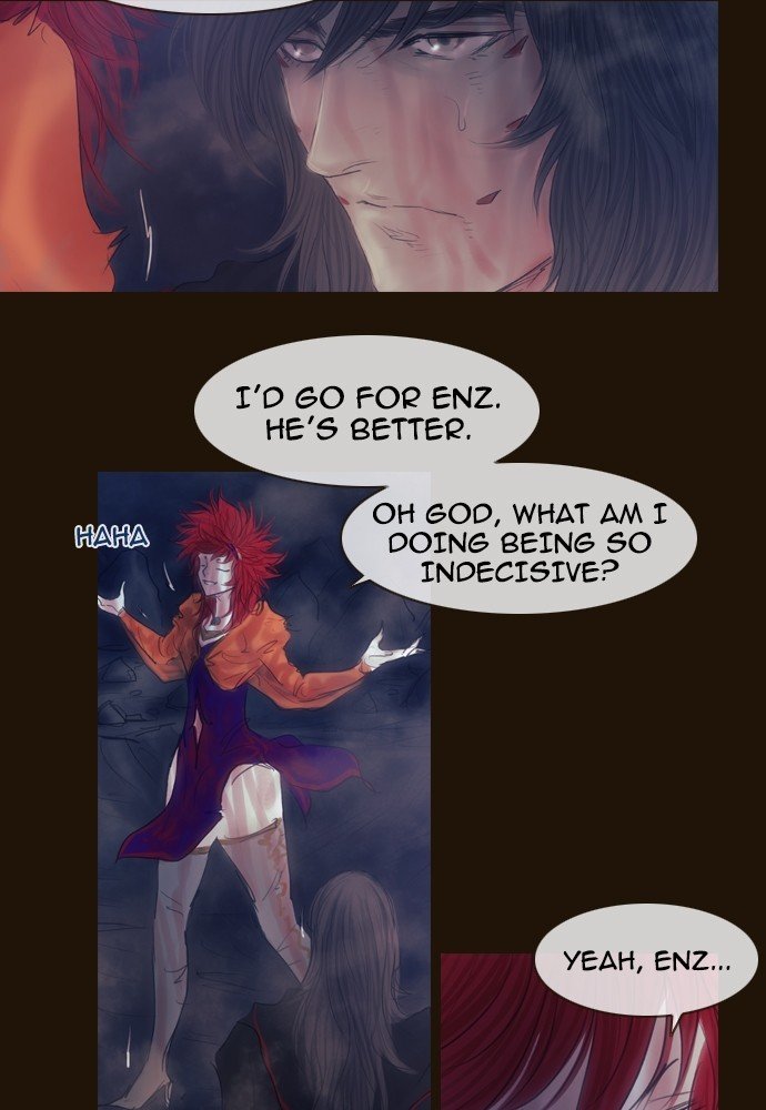 Page 16 of Chapter 348