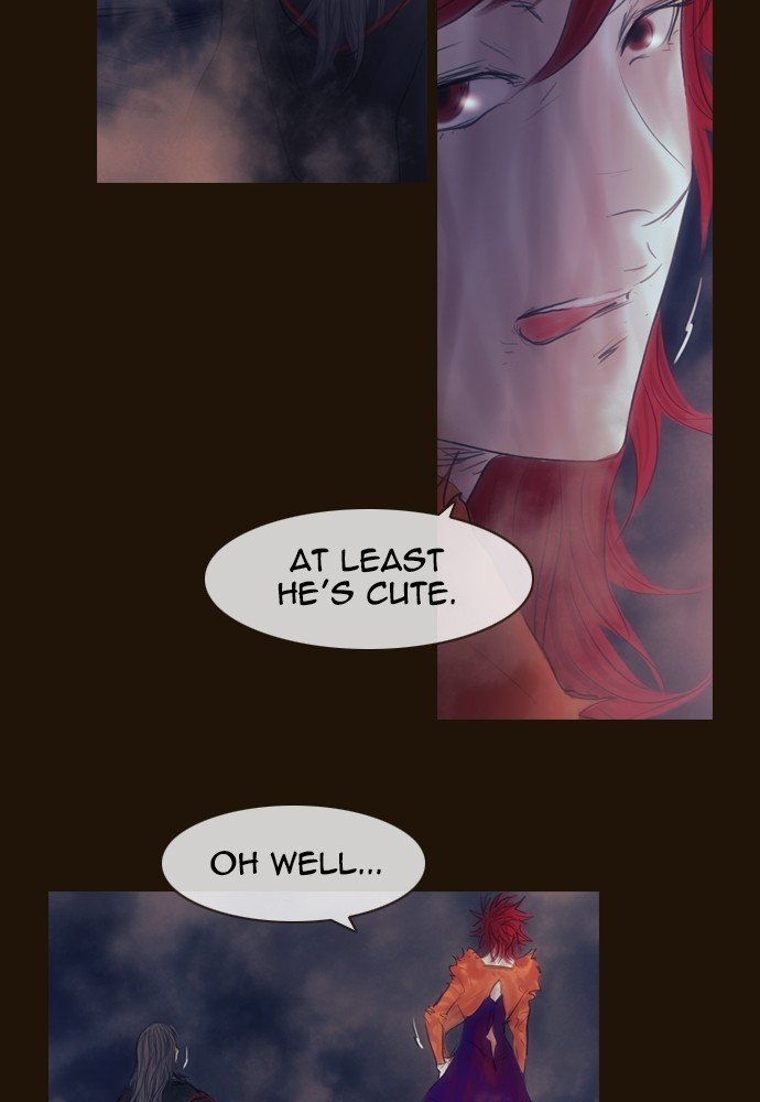 Page 17 of Chapter 348