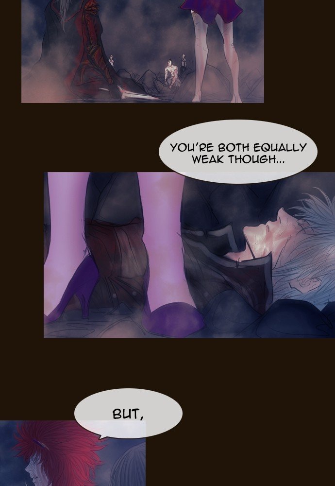 Page 18 of Chapter 348