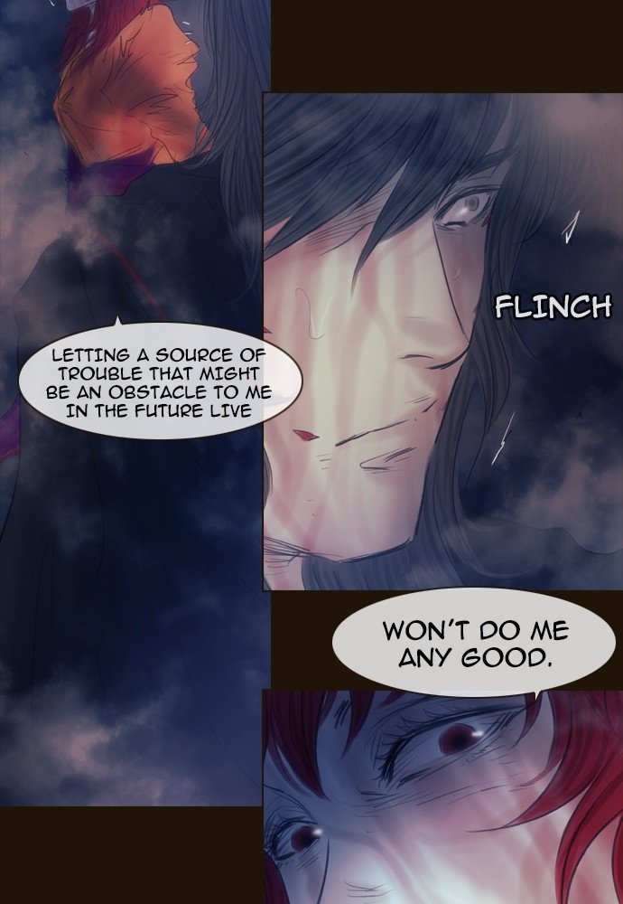 Page 19 of Chapter 348