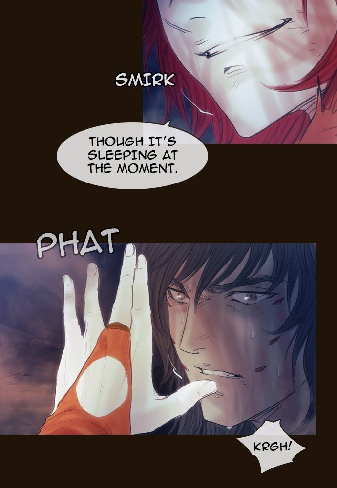 Page 20 of Chapter 348