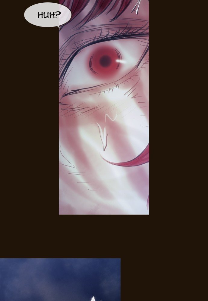 Page 22 of Chapter 348
