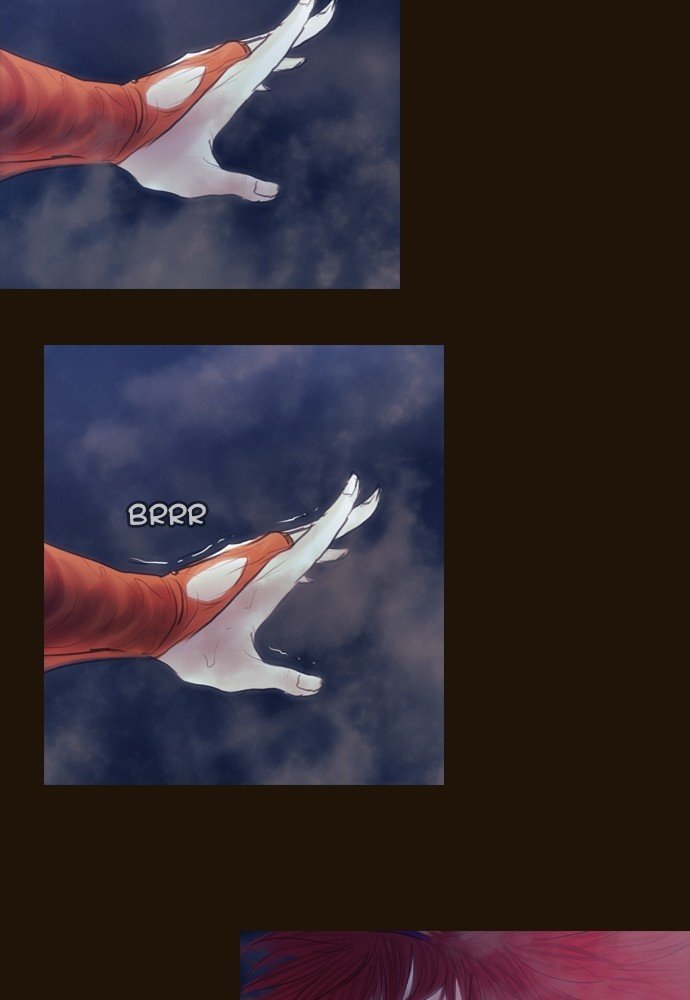 Page 23 of Chapter 348