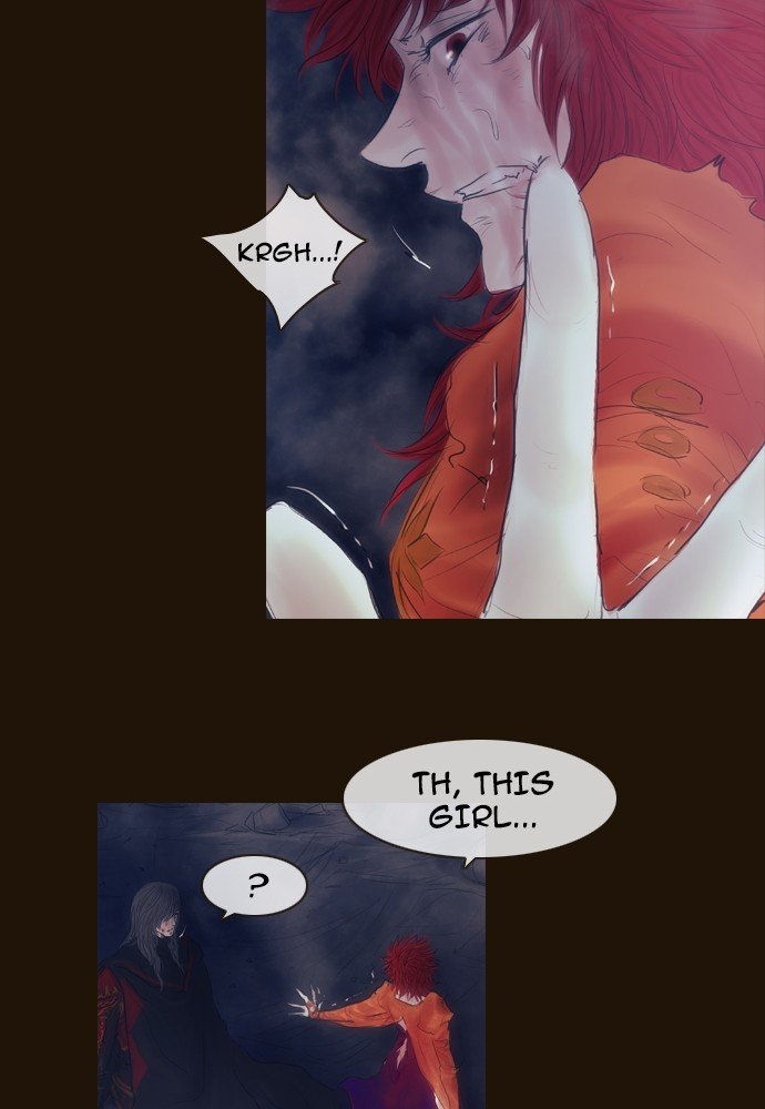 Page 24 of Chapter 348