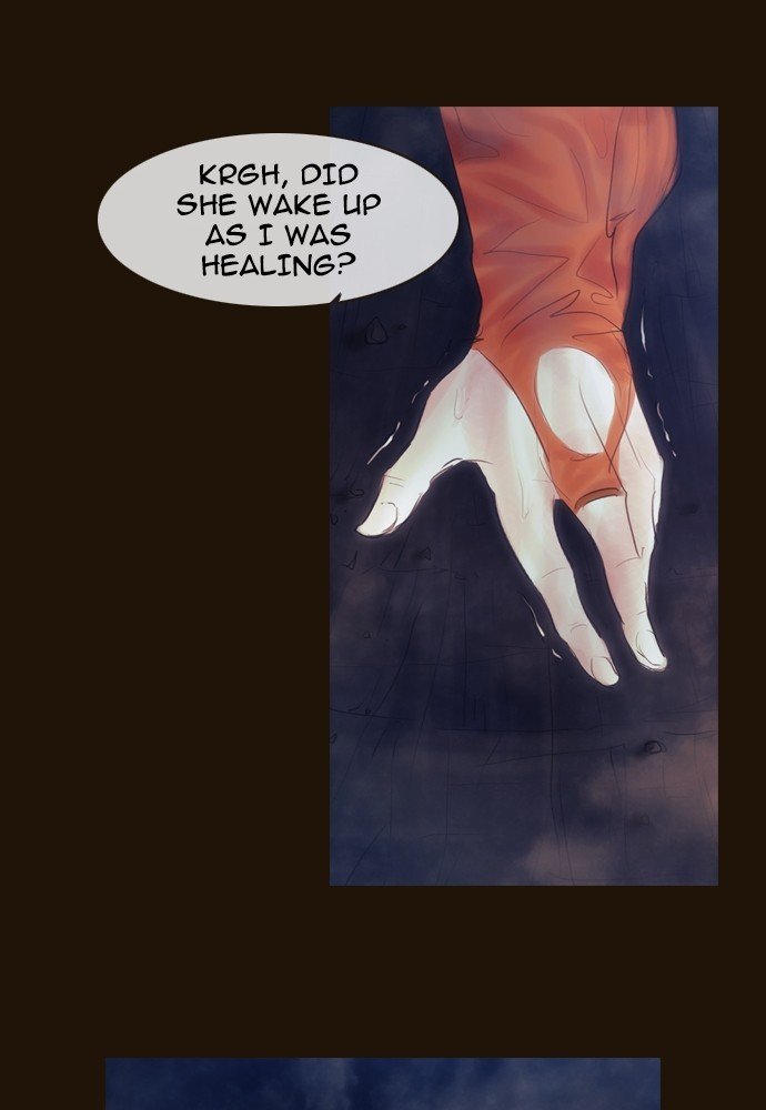 Page 26 of Chapter 348