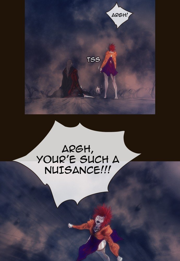 Page 27 of Chapter 348
