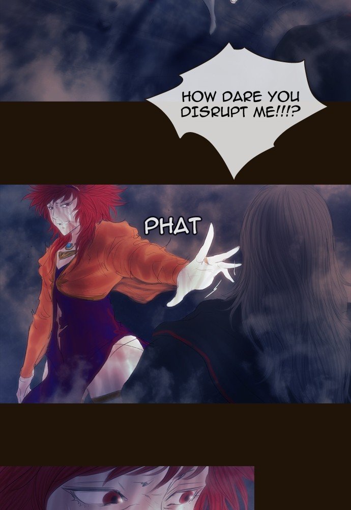 Page 28 of Chapter 348