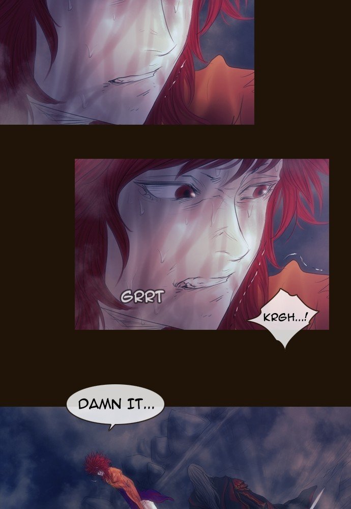 Page 29 of Chapter 348