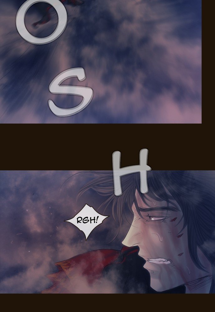 Page 31 of Chapter 348